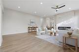 9840 Royal Lamb Drive - Photo 13