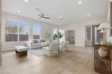 9840 Royal Lamb Drive - Photo 14