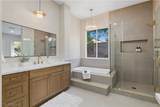 9840 Royal Lamb Drive - Photo 15