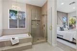 9840 Royal Lamb Drive - Photo 16