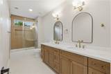 9840 Royal Lamb Drive - Photo 17