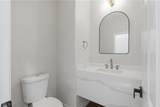 9840 Royal Lamb Drive - Photo 18