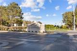 9840 Royal Lamb Drive - Photo 19