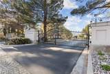 9840 Royal Lamb Drive - Photo 20