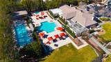 9840 Royal Lamb Drive - Photo 21