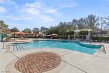 9840 Royal Lamb Drive - Photo 22