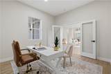 9840 Royal Lamb Drive - Photo 25