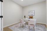 9840 Royal Lamb Drive - Photo 26