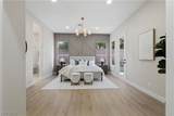 9840 Royal Lamb Drive - Photo 27