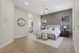 9840 Royal Lamb Drive - Photo 28