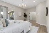 9840 Royal Lamb Drive - Photo 29