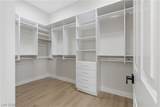 9840 Royal Lamb Drive - Photo 30
