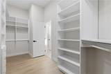 9840 Royal Lamb Drive - Photo 31