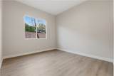 9840 Royal Lamb Drive - Photo 32
