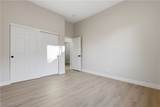 9840 Royal Lamb Drive - Photo 33