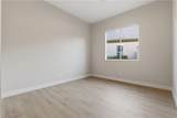 9840 Royal Lamb Drive - Photo 34