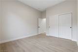 9840 Royal Lamb Drive - Photo 35