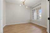 9840 Royal Lamb Drive - Photo 36