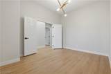 9840 Royal Lamb Drive - Photo 37