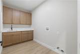 9840 Royal Lamb Drive - Photo 38