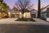 9840 Royal Lamb Drive - Photo 39