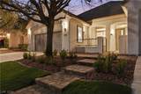 9840 Royal Lamb Drive - Photo 40