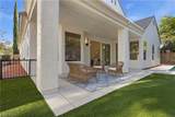 9840 Royal Lamb Drive - Photo 41
