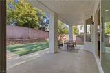 9840 Royal Lamb Drive - Photo 42