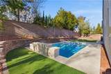 9840 Royal Lamb Drive - Photo 43