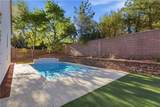 9840 Royal Lamb Drive - Photo 44