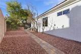 9840 Royal Lamb Drive - Photo 45