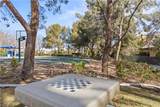 9840 Royal Lamb Drive - Photo 46