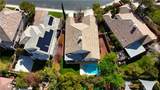 9840 Royal Lamb Drive - Photo 47