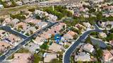 9840 Royal Lamb Drive - Photo 48