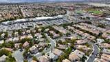 9840 Royal Lamb Drive - Photo 49