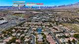 9840 Royal Lamb Drive - Photo 50