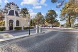 9840 Royal Lamb Drive - Photo 52