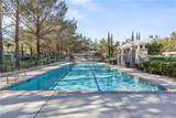 9840 Royal Lamb Drive - Photo 53