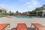 9840 Royal Lamb Drive - Photo 56