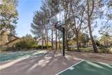 9840 Royal Lamb Drive - Photo 58
