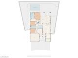 9840 Royal Lamb Drive - Photo 59