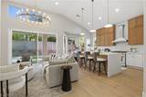 9840 Royal Lamb Drive - Photo 9