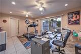 3725 Plum Blossom Court - Photo 36