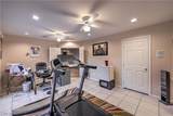 3725 Plum Blossom Court - Photo 37