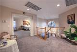 3725 Plum Blossom Court - Photo 38