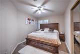 3725 Plum Blossom Court - Photo 39