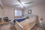 3725 Plum Blossom Court - Photo 40