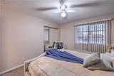 3725 Plum Blossom Court - Photo 41
