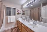 3725 Plum Blossom Court - Photo 42