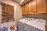 3725 Plum Blossom Court - Photo 43